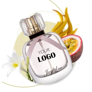 Private Label Branded Custom logo Oem Odm Unisex Perfume Women’s Arabic Perfume Liquid Brand Arabic Perfume for Women