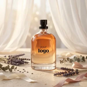 Private Label Chocolate Men’s Unisex Perfume Charm Classic Intense Cool Shenzhen Yogo Technology Long Lasting Eco Friendly Spray