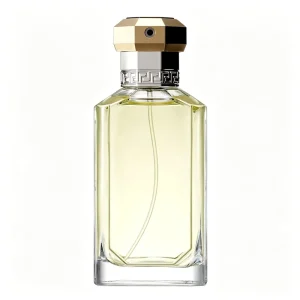 Private Label Custom Logo OEM ODM Arabic Perfume Spray for Men Women Unisex Floral Scent Long Lasting