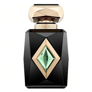 Private Label Custom Logo OEM/ODM Arabic Perfume for Men Women Unisex Floral Scent Long Lasting Spray