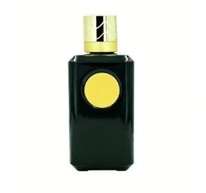 Private Label Custom Logo OEM ODM Luxury Arabic Perfume Spray for Men Women Unisex Natural Fragrance Floral Woody Scent