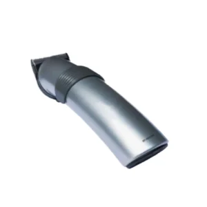 Professional 1000mAh Hair Trimmer for Men Wireless Electric Barber Tools Stainless Steel Blade USB Charge Battery