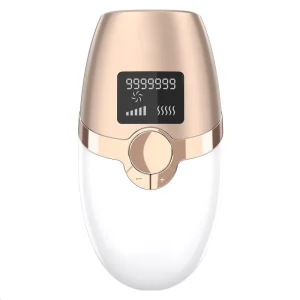 Professional Ipl Hair Removal Manufacturers Portable Ipl Epilator Laser Hair Removal Device Home Laser Ipl Hair Removal Device