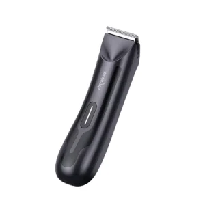Professional Stainless Steel Pet Grooming Hair Clipper High Speed Low Noise Dog Trimmer Portable