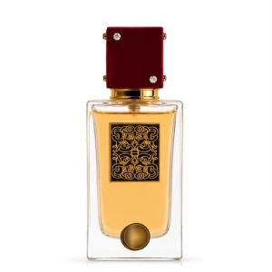 Ready to Ship 100ml Arabian Perfume Long Lasting Unisex Eau De Parfum for Middle East Retail and Distribution