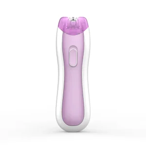SF 3002 Hair Trimmer ABS Material Household Electric Hair Remover