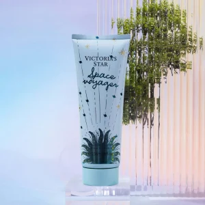 Scenabella Unisex Cream Body Care Perfumes Mint Scent Customizes Long Lasting Fragrance Eco Friendly Spray Bottle Customizable