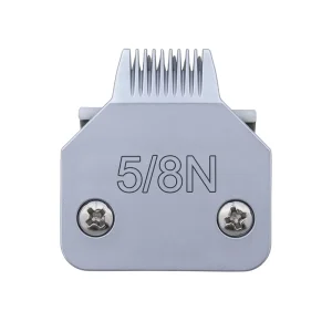 Sustainable Professional Barber Clippers for Car RV Commercial Use