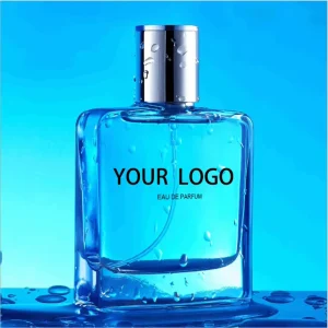 The Best Selling Arab Perfumes Arabic Unisex Perfume Suppliers for Men