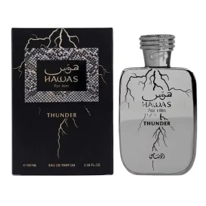 Top Brand 100ml Arabian Unisex Eau De Parfum Spray Long Lasting Spicy Fresh Floral Fruity Woody Trendy Fragrance