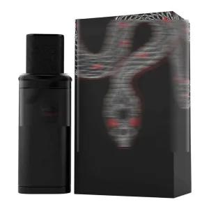 Trending Fragrance Unisex Perfume Liquid Citrus Notes Lemon Spray Middle Eastern Dubai style Arab Markets