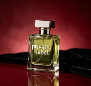 US Direct Shipping High quality Fragrance Men’s Cologne Long lasting Unisex Body Spray
