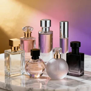 US Stock 5-day Delivery Men’s Perfume Women’s Perfume Unisex Perfume