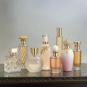 US Stock 5 day Delivery Men’s Perfume Women’s Perfume Unisex Perfume