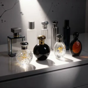US Stock 5 day Delivery Men’s Perfume Women’s Perfume Unisex Perfume