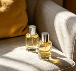 US Stock 5 day Delivery Men’s Perfume Women’s Perfume Unisex Perfume