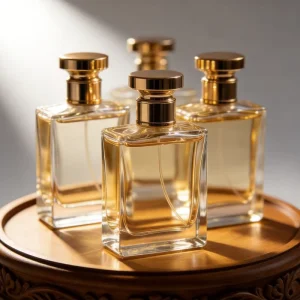 US Stock 5 day Delivery Men’s Perfume Women’s Perfume Unisex Perfume