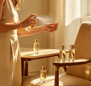 US Stock 5 day Delivery Men’s Perfume Women’s Perfume Unisex Perfume