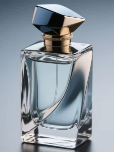 US Stock 5 day Delivery Men’s Perfume Women’s Perfume Unisex Perfume