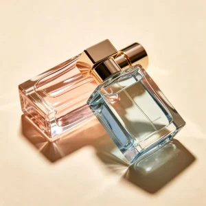 US Stock 5 day Delivery Men’s Perfume Women’s Perfume Unisex Perfume