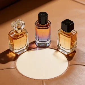 US Stock 5 day Delivery Men’s Perfume Women’s Perfume Unisex Perfume