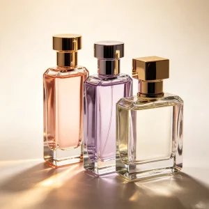 US Stock 5 day Delivery Men’s Perfume Women’s Perfume Unisex Perfume