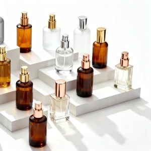 US Stock 5 day Delivery Men’s Perfume Women’s Perfume Unisex Perfume