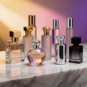 US Stock 5-day Delivery Men’s Perfume Women’s Perfume Unisex Perfume
