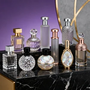 US Stock 5 day Delivery Men’s Perfume Women’s Perfume Unisex Perfume