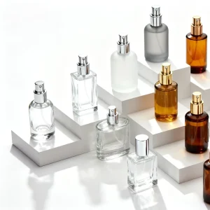 US Stock 5 day Delivery Men’s Perfume Women’s Perfume Unisex Perfume