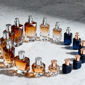 US Stock 5 day Delivery Men’s Perfume Women’s Perfume Unisex Perfume