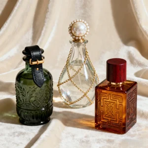 US Stock 5 day Delivery Men’s Perfume Women’s Perfume Unisex Perfume