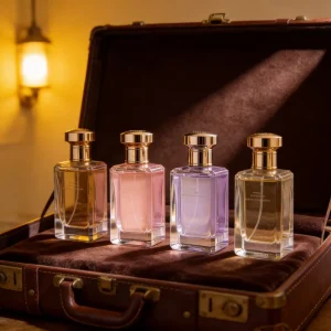 US Stock 5 day Delivery Men’s Perfume Women’s Perfume Unisex Perfume