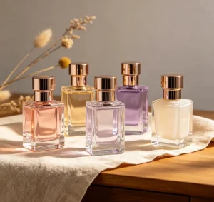 US Stock 5 day Delivery Men’s Perfume Women’s Perfume Unisex Perfume