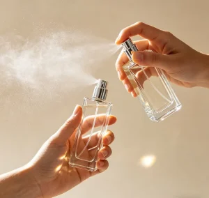 US Stock 5 day Delivery Men’s Perfume Women’s Perfume Unisex Perfume