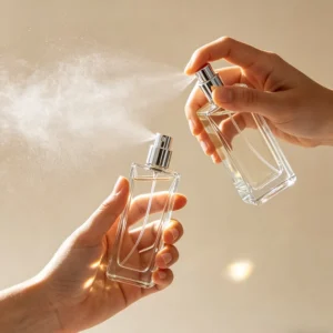 US Stock 5 day Delivery Men’s Perfume Women’s Perfume Unisex Perfume