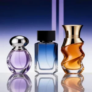 US Stock 5 day Delivery Men’s Perfume Women’s Perfume Unisex Perfume