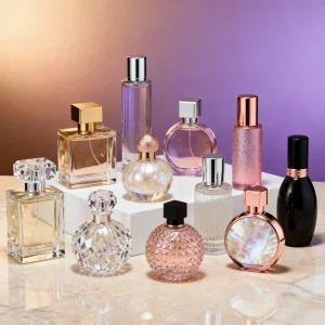 US Stock 5-day Delivery Men’s Perfume Women’s Perfume Unisex Perfume