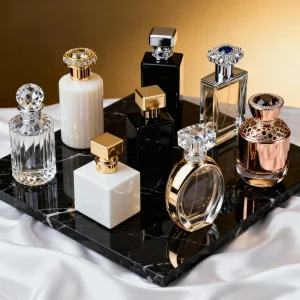 US Stock 5-day Delivery Men’s Perfume Women’s Perfume Unisex Perfume