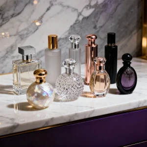US Stock 5-day Delivery Men’s Perfume Women’s Perfume Unisex Perfume