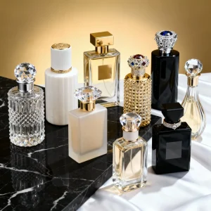 US Stock 5-day Delivery Men’s Perfume Women’s Perfume Unisex Perfume