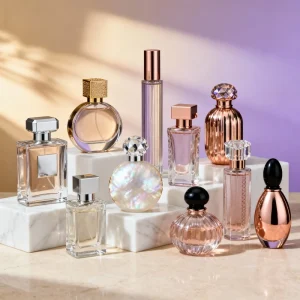 US Stock 5-day Delivery Men’s Perfume Women’s Perfume Unisex Perfume