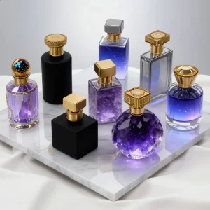 US Stock 5-day Delivery Men’s Perfume Women’s Perfume Unisex Perfume