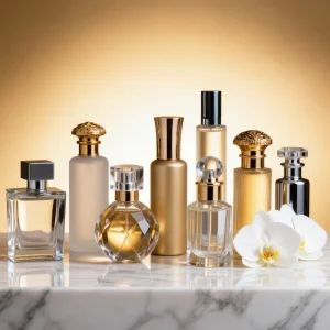 US Stock 5-day Delivery Men’s Perfume Women’s Perfume Unisex Perfume