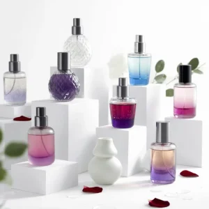 US Stock 5-day Delivery Men’s Perfume Women’s Perfume Unisex Perfume