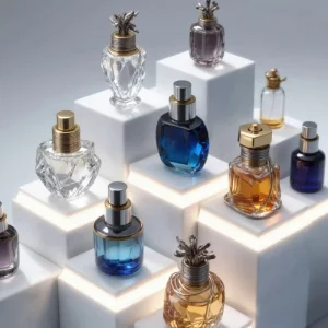 US Stock 5-day Delivery Men’s Perfume Women’s Perfume Unisex Perfume