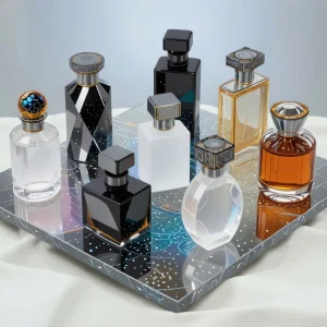 US Stock 5-day Delivery Men’s Perfume Women’s Perfume Unisex Perfume