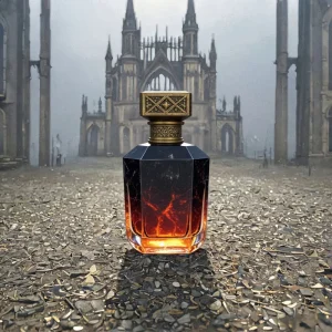 US Stock 5-day Delivery Men’s Perfume Women’s Perfume Unisex Perfume