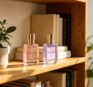 US Stock 5 day Delivery Men’s Perfume Women’s Perfume Unisex Perfume