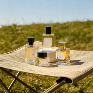 US Stock 5 day Delivery Men’s Perfume Women’s Perfume Unisex Perfume